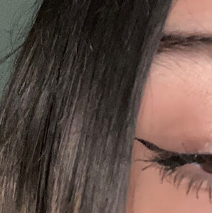 Meet your Posher, Valentina